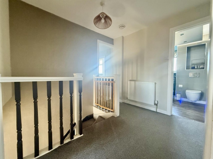 Images for Briars Close, Churchdown, Gloucester