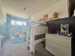 Images for Briars Close, Churchdown, Gloucester
