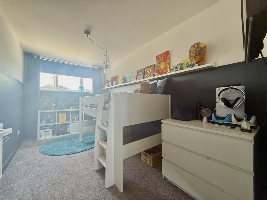 Images for Briars Close, Churchdown, Gloucester