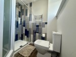 Images for Briars Close, Churchdown, Gloucester