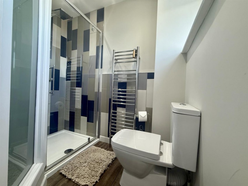 Images for Briars Close, Churchdown, Gloucester