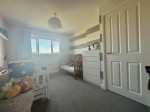 Images for Briars Close, Churchdown, Gloucester