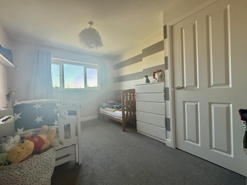 Images for Briars Close, Churchdown, Gloucester