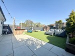 Images for Briars Close, Churchdown, Gloucester