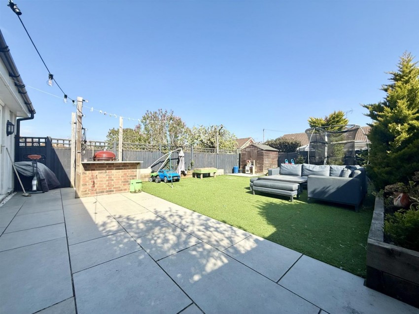 Images for Briars Close, Churchdown, Gloucester