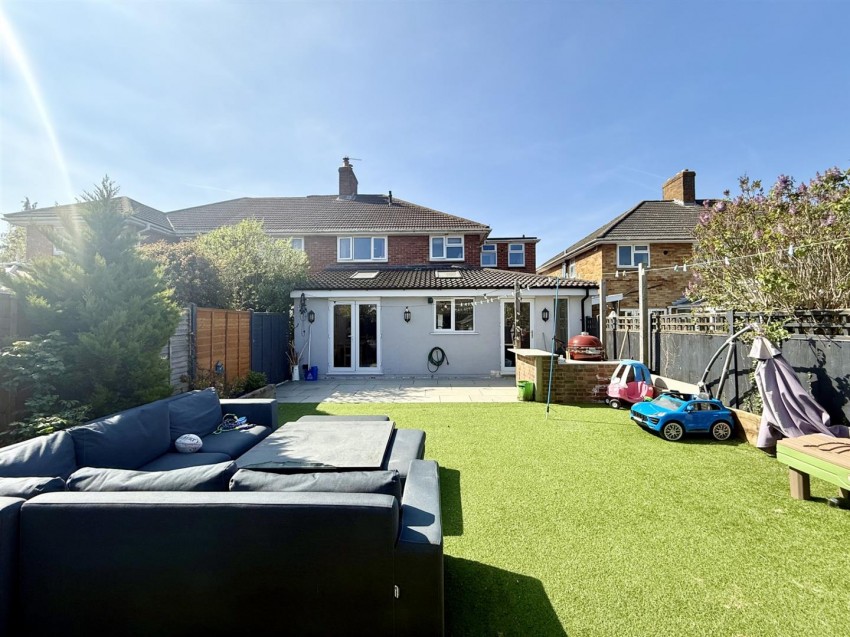 Images for Briars Close, Churchdown, Gloucester