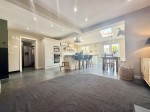 Images for Briars Close, Churchdown, Gloucester