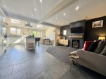 Images for Briars Close, Churchdown, Gloucester