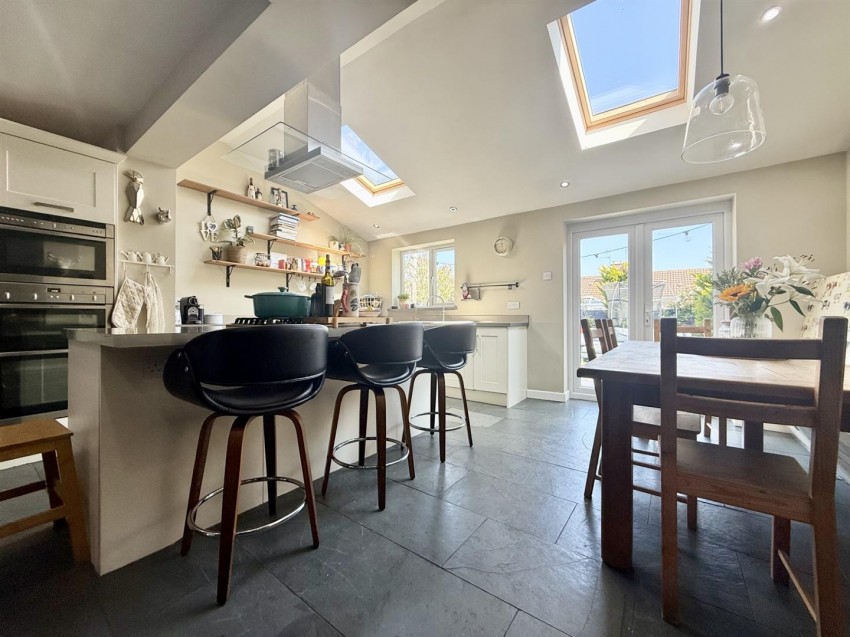 Images for Briars Close, Churchdown, Gloucester