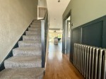 Images for Briars Close, Churchdown, Gloucester