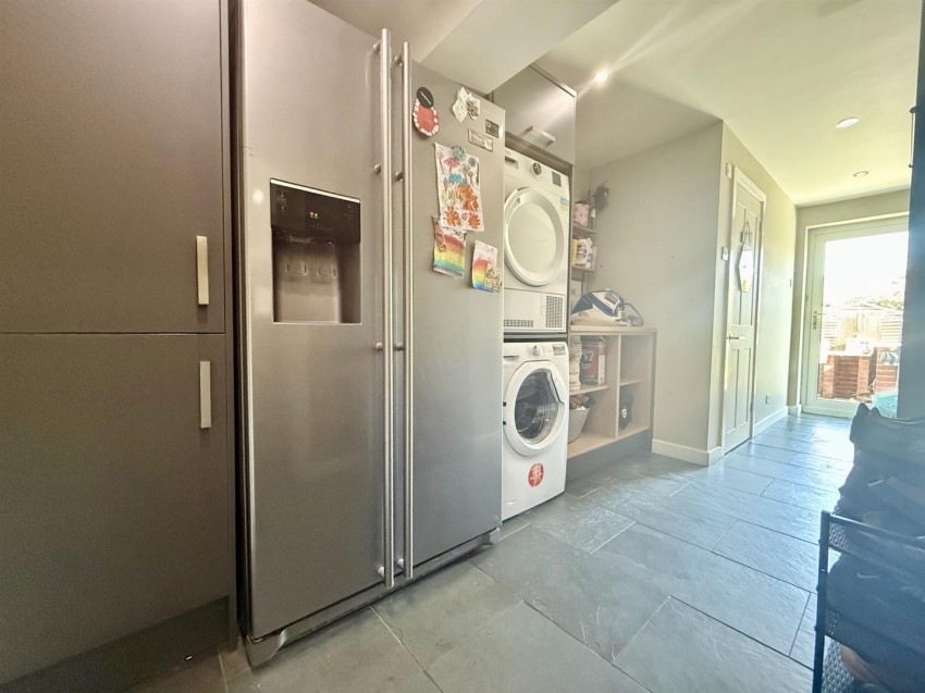 Images for Briars Close, Churchdown, Gloucester