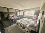 Images for Briars Close, Churchdown, Gloucester