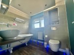 Images for Briars Close, Churchdown, Gloucester