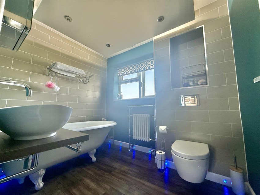 Images for Briars Close, Churchdown, Gloucester