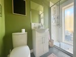 Images for Briars Close, Churchdown, Gloucester