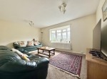 Images for Lakeside, Newent