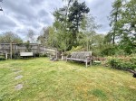 Images for Lakeside, Newent