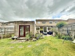 Images for Lakeside, Newent