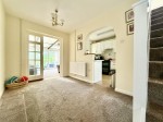 Images for Lakeside, Newent