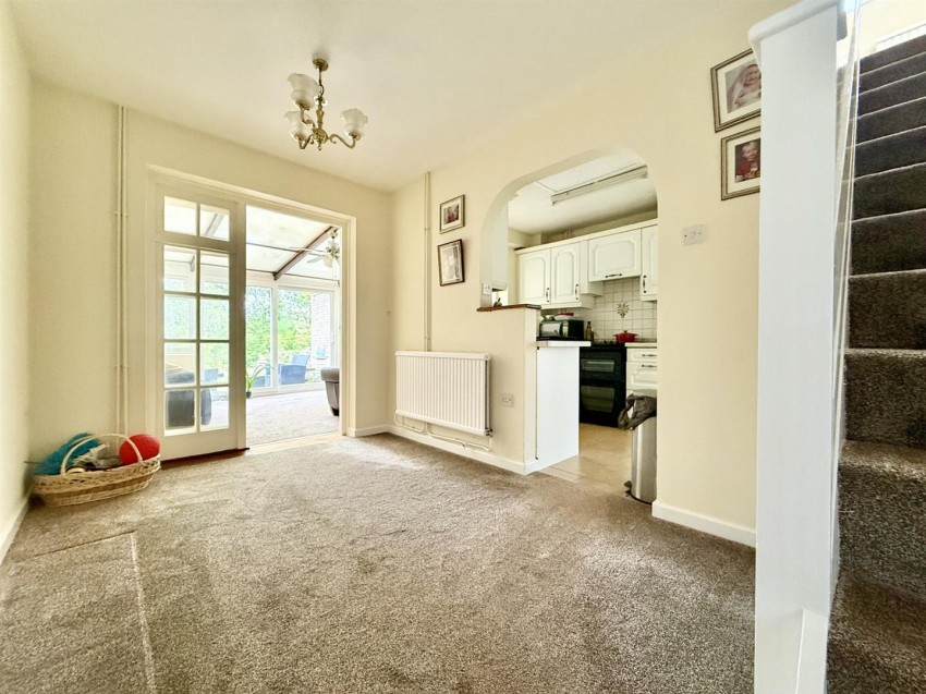 Images for Lakeside, Newent