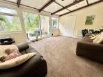 Images for Lakeside, Newent