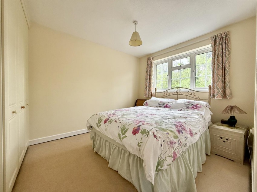 Images for Lakeside, Newent