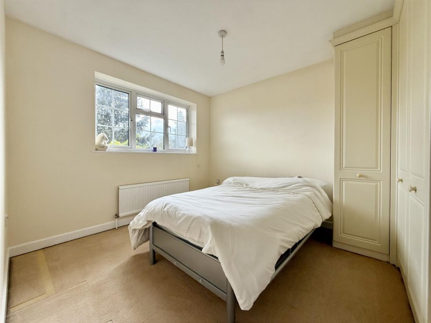 Images for Lakeside, Newent