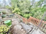 Images for Lakeside, Newent