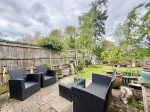 Images for Lakeside, Newent