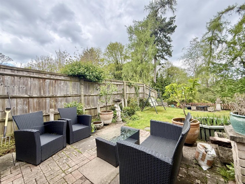 Images for Lakeside, Newent