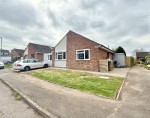Images for Bayfield Gardens, Dymock