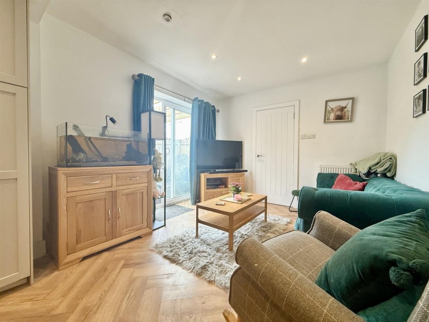 Images for Bayfield Gardens, Dymock