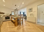 Images for Bayfield Gardens, Dymock