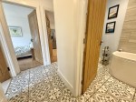 Images for Bayfield Gardens, Dymock