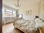 Images for Bayfield Gardens, Dymock