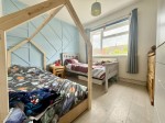 Images for Bayfield Gardens, Dymock