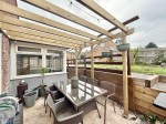 Images for Bayfield Gardens, Dymock