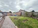 Images for Bayfield Gardens, Dymock