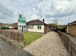 Images for Laynes Road, Hucclecote, Gloucester