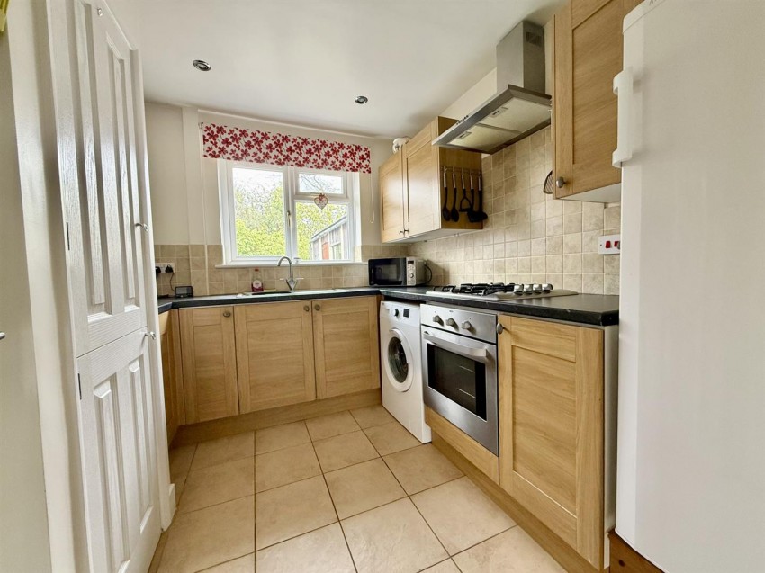 Images for Laynes Road, Hucclecote, Gloucester