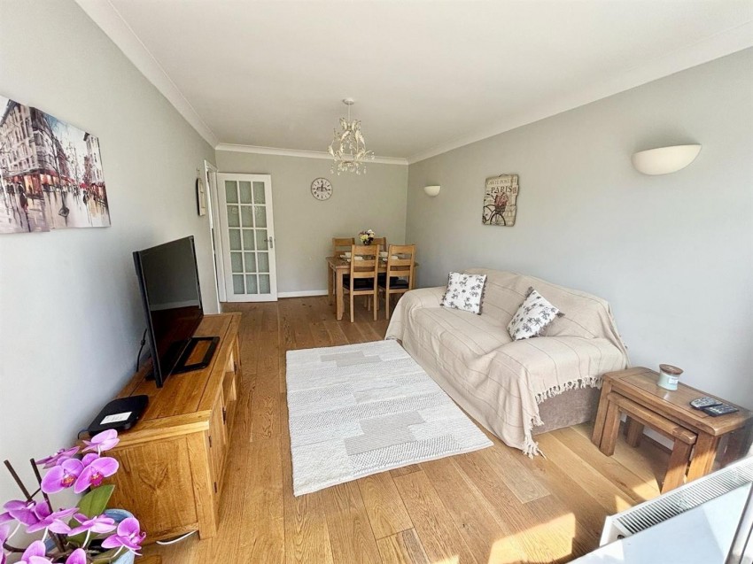 Images for Laynes Road, Hucclecote, Gloucester