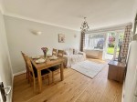 Images for Laynes Road, Hucclecote, Gloucester
