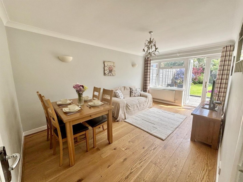 Images for Laynes Road, Hucclecote, Gloucester