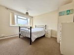 Images for Laynes Road, Hucclecote, Gloucester