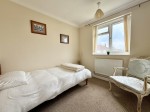 Images for Laynes Road, Hucclecote, Gloucester