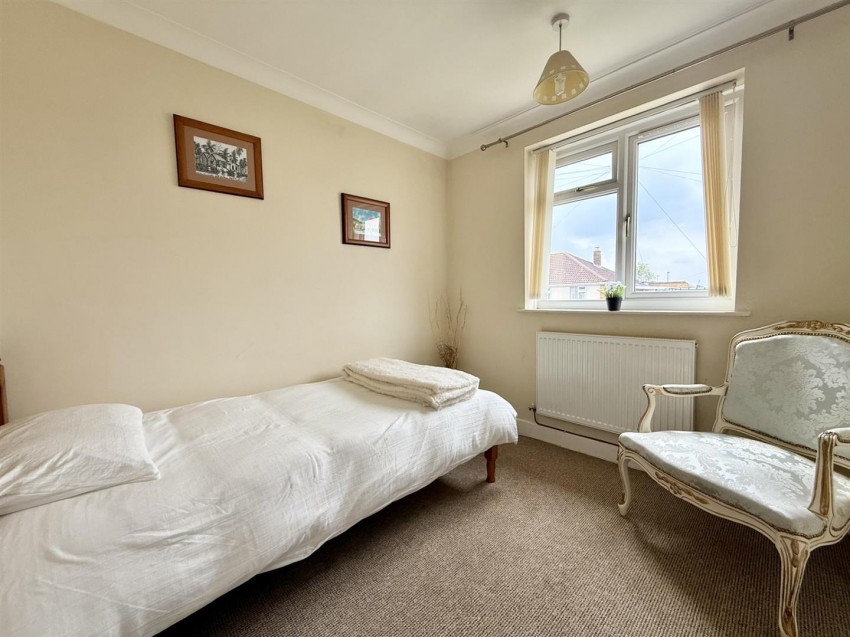 Images for Laynes Road, Hucclecote, Gloucester