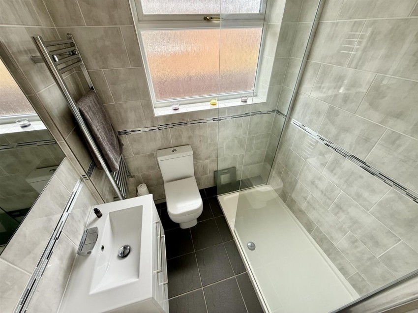 Images for Laynes Road, Hucclecote, Gloucester