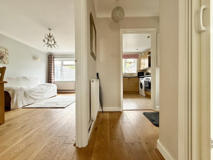 Images for Laynes Road, Hucclecote, Gloucester