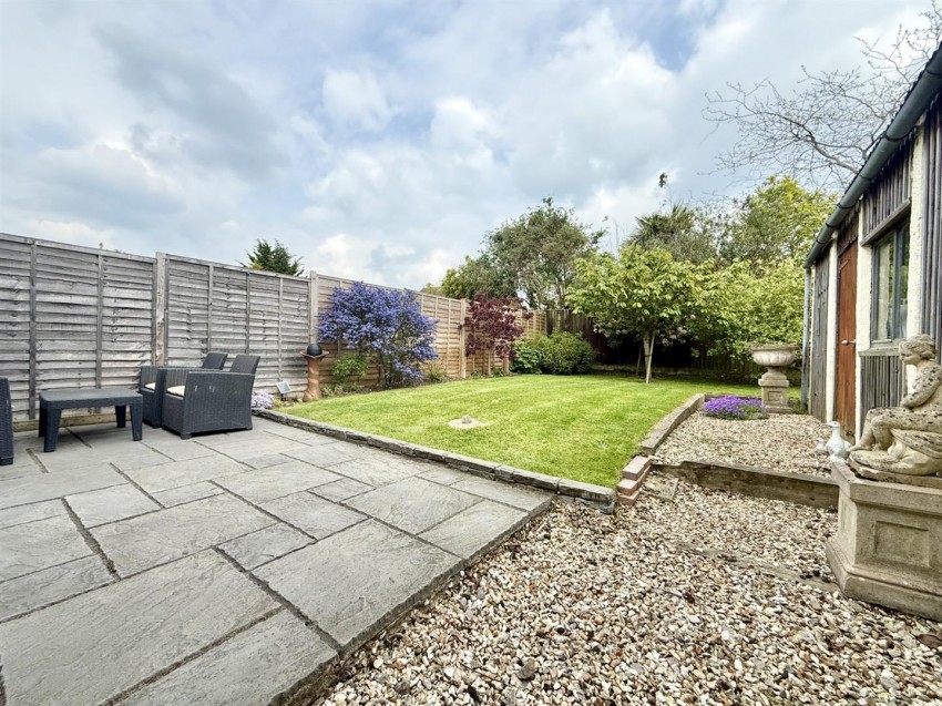 Images for Laynes Road, Hucclecote, Gloucester
