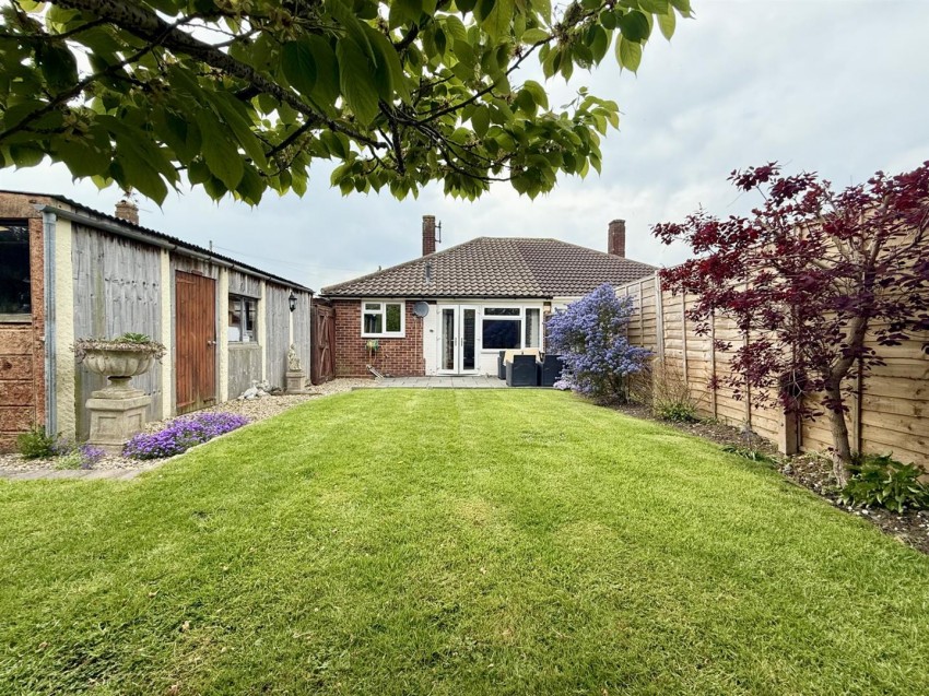 Images for Laynes Road, Hucclecote, Gloucester